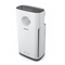 Philips 3000i Serie