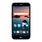 Guía de inicio rápido de LG Cricket Harmony