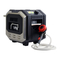 Manual de Base Camp Boss XCW20