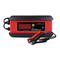 Manual de Schumacher Electric SP1297