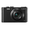 Cámaras Digitales Panasonic Lumix DMC-LF1 Instrucciones De Funcionamiento
