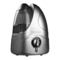 Humidificadores Medisana 60065 Instrucciones De Manejo
