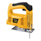 Sierras EINHELL Bavaria BS 360E Manual De Instrucciones
