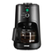 Cafeteras Unold 28725 Instrucciones De Uso