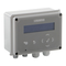 Controladores Vortice Vort Delta T WIFI Manual De Instrucciones