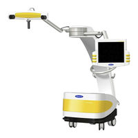 Brainlab VECTORVISION Manual Tecnico