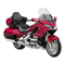 Honda GOLD WING GL1800