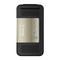 Sony Ericsson R306
