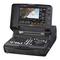 DVR Sony XDCAM PDW-HR1 Manual De Instrucciones