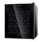 Enfriadores de Vino cecotec Grand Sommelier 800 Manual De Instrucciones