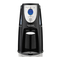 Cafeteras Hamilton Beach BrewStation 47454 Manual Del Usuario