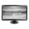 Monitores HP S2032 Guia De Inicio Rapido