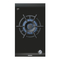Quemadores Siemens iQ700 ER326AB70E Instrucciones De Funcionamiento