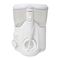 Cepillos de Dientes Eléctricos Waterpik waterflosser WP-150 Serie Manual De Instrucciones