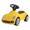 Coches Eléctricos para Niños Jamara 460406 Manual De Instrucciones