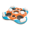 Deportes y Aire Libre Bestway CoolerZ Manual Del Usuario