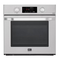 Hornos LG LSWS307ST Manual Del Usuario