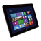 Tabletas Noblex B10T Manual De Instrucciones