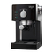 Cafeteras Gaggia Milano VIVA STYLE Instrucciones De Uso