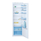 Refrigeradores Blaupunkt 5CL2 Serie Manual De Usuario