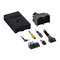 Electrónica del Automóvil Axxess AXDIS-FD3 Instrucciones De Instalación