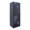 Mitsubishi Electric s-MEXT G00 006 F1