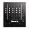Equipo de DJ Numark M6 USB Guia De Inicio Rapido