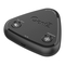 Manual del adaptador Bluetooth OontZ Gen 2