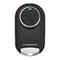 Chamberlain MC100-P2, MC100C-P2 - Manual del MINI MANDO A DISTANCIA