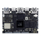 Manual de Khadas Edge2 (RK3588S)