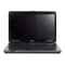 Manual de la serie Acer Aspire 4732Z, serie Aspire 4332