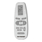 Controles Remotos Premier AA-4148 Manual De Instrucciones