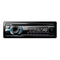 Receptores para Coches Positron SP3300UB Manual De Instrucciones