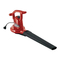 Sopladores Toro Ultra 350 Manual Del Operador