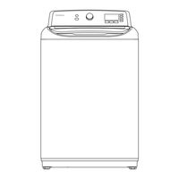 Insignia NS-TWM45W1 Guia Del Usuario