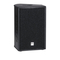 Equipo de Musica HK Audio PREMIUM PR:O Serie Manual Del Usuario