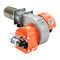 baltur BT 14 DSGW