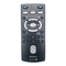 Sony RM-X231