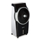 Acondicionadores de Aire oneConcept Kingcool Manual De Instrucciones
