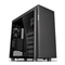 Cajas de Protección Thermaltake Suppressor F51 Manual Del Usuario