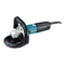 Herramientas Eléctricas Makita PC5010C Manual De Instrucciones