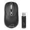 Ratones Speedlink COMPACT RF Instrucciones De Manejo