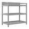 Muebles de Interior Dorel Home Products DA8002129 Manual Del Usuario