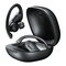 Auriculares Mpow FlAME PRO Manual Del Usuario