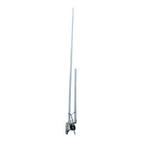 Eantenna EA6J Manual Del Usuario