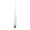 Antenas EAntenna EA6J Manual Del Usuario