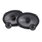 Kicker KSS269