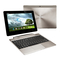 Tabletas Asus Transformer Pad TF700 Serie Manual De Usuario