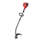 Trimmers Homelite UT32601 Manual Del Operador