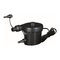 Bombas Bestway 62056 Instrucciones De Funcionamiento